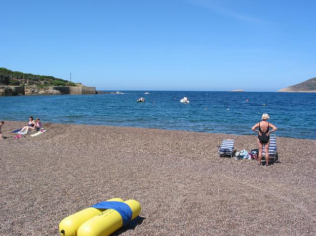 009 camping La Morsetta.JPG